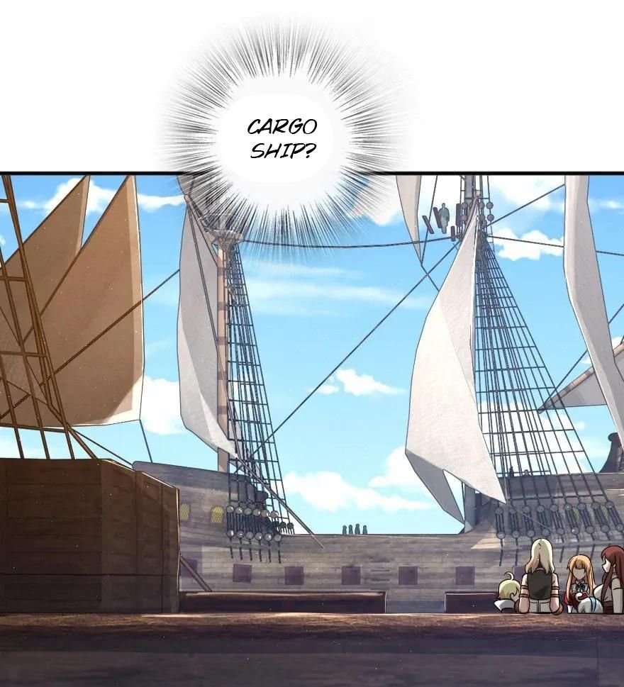Page 14 of Chapter 189
