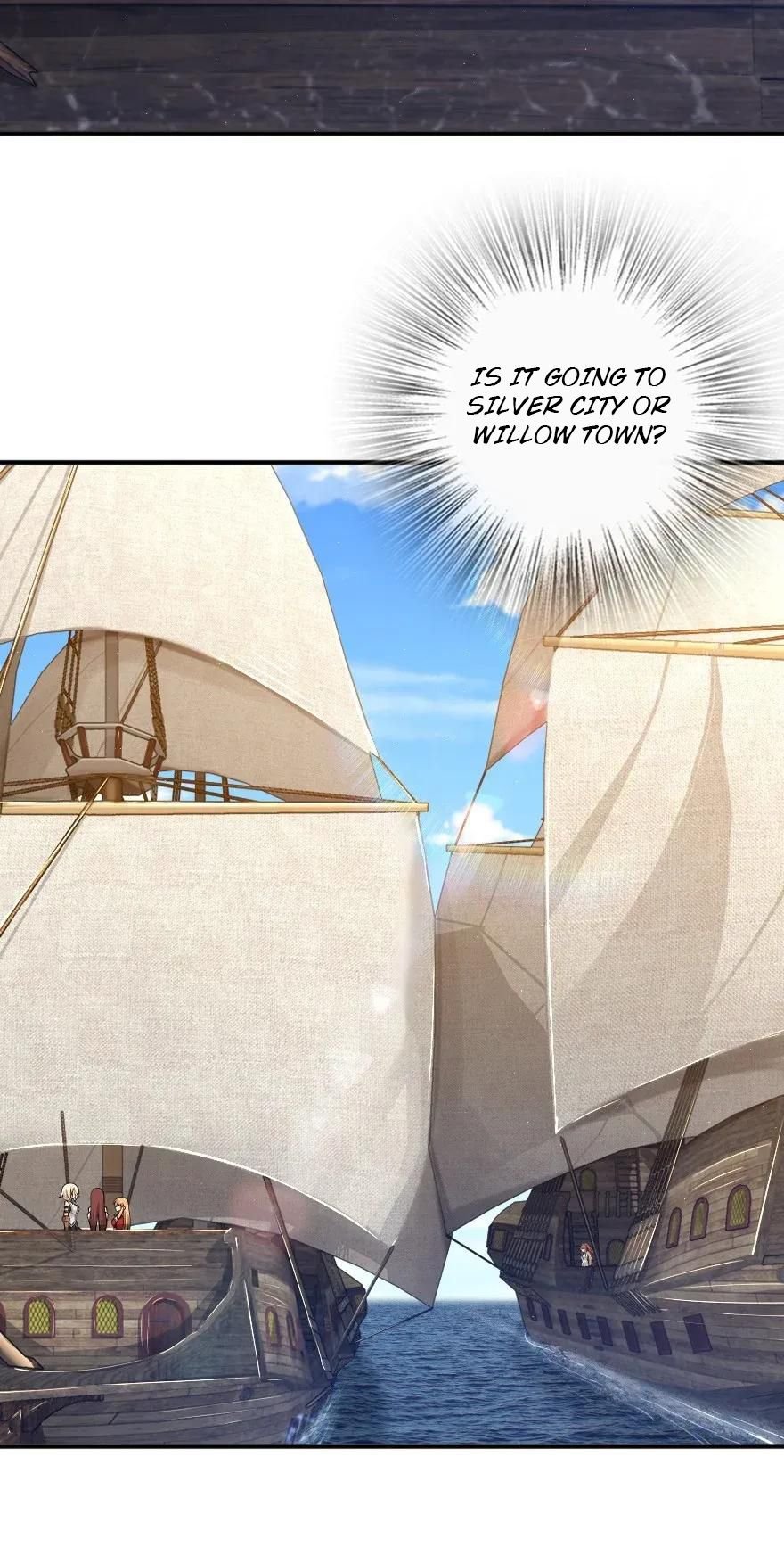 Page 15 of Chapter 189