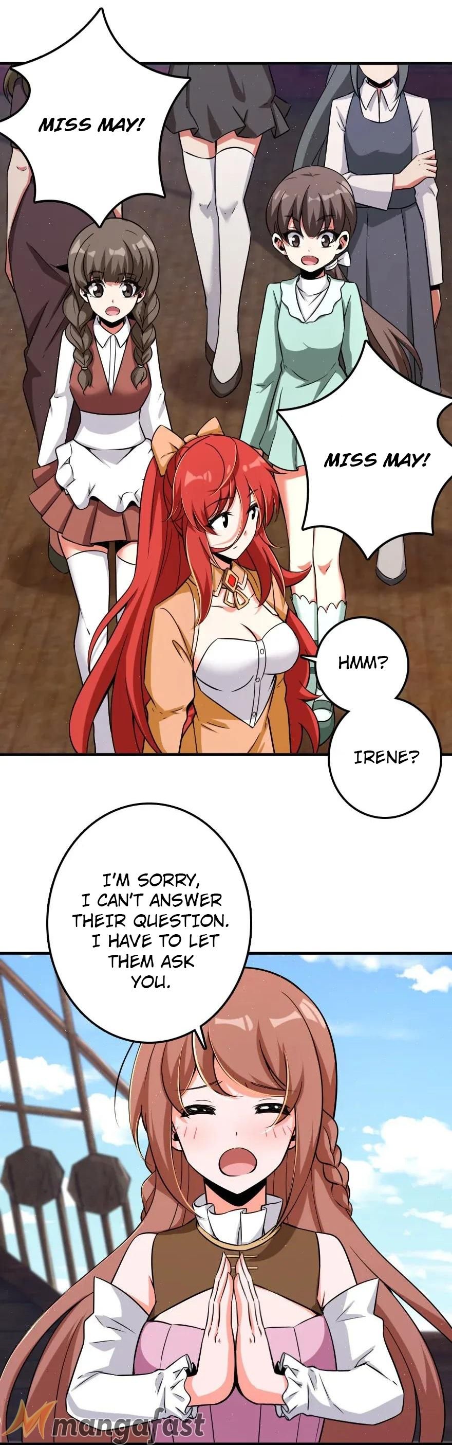 Page 16 of Chapter 189