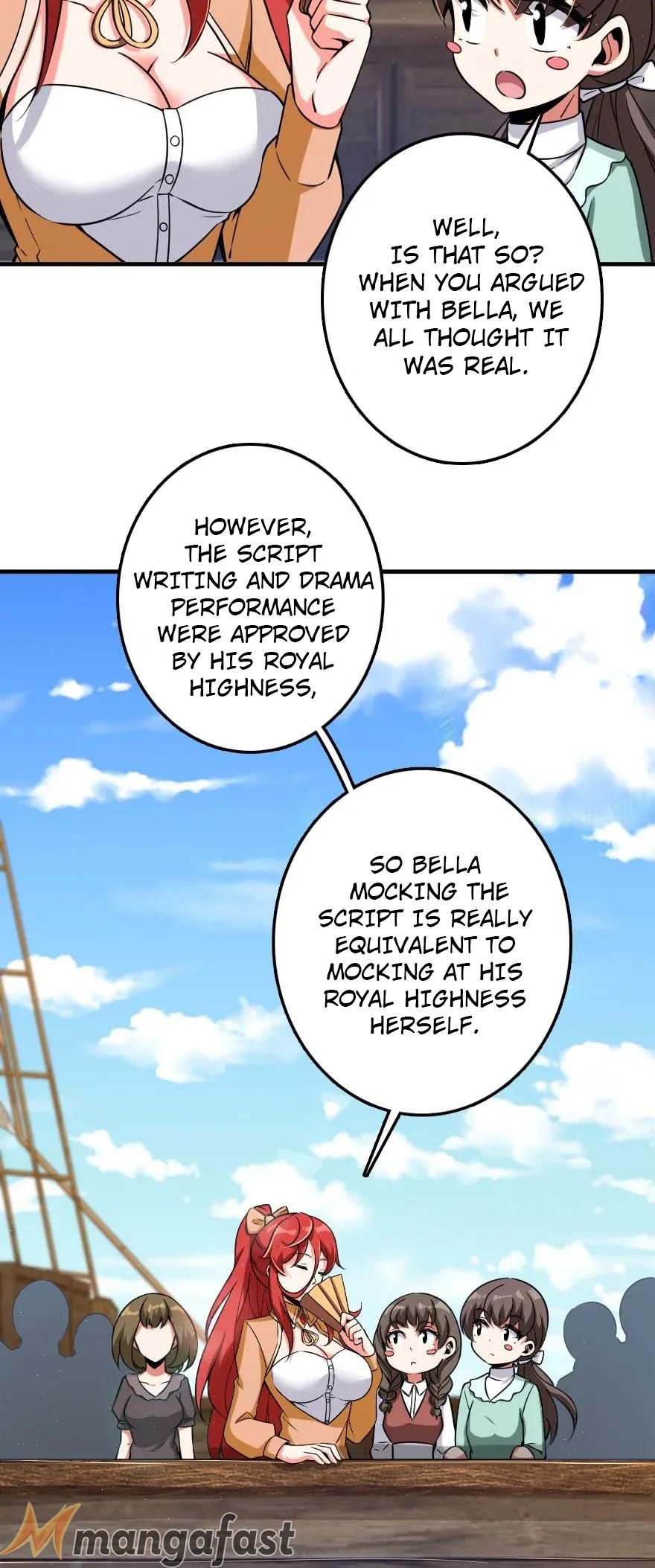 Page 18 of Chapter 189