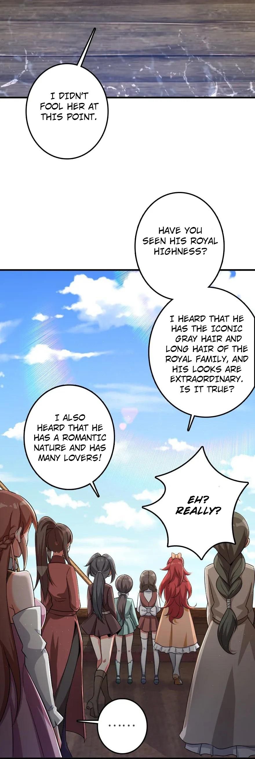 Page 19 of Chapter 189