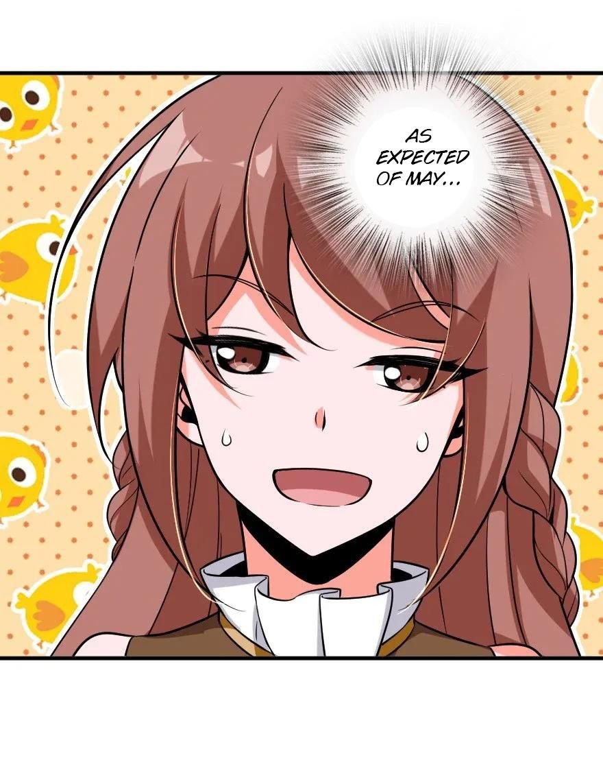 Page 20 of Chapter 189
