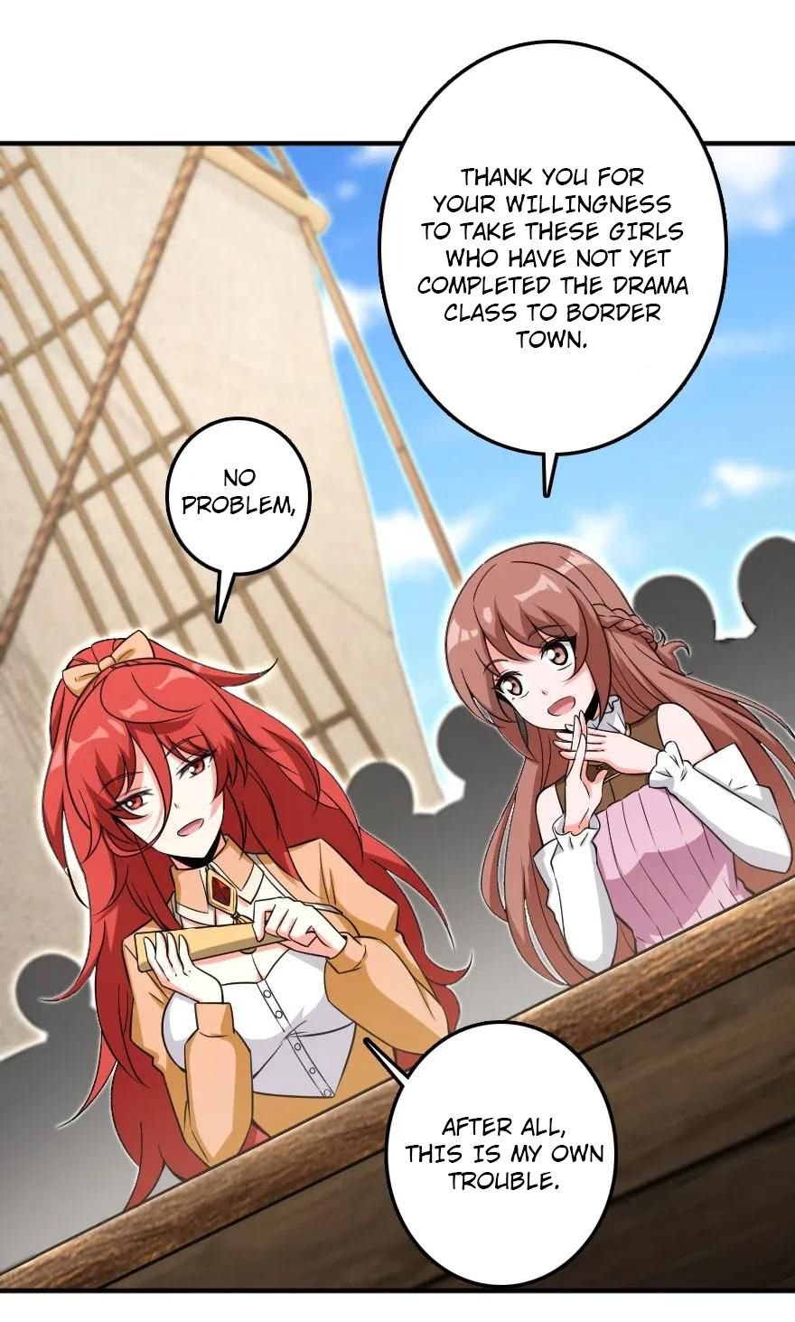Page 22 of Chapter 189