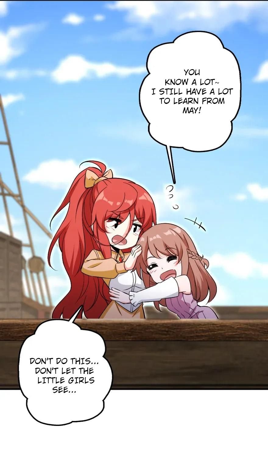 Page 25 of Chapter 189