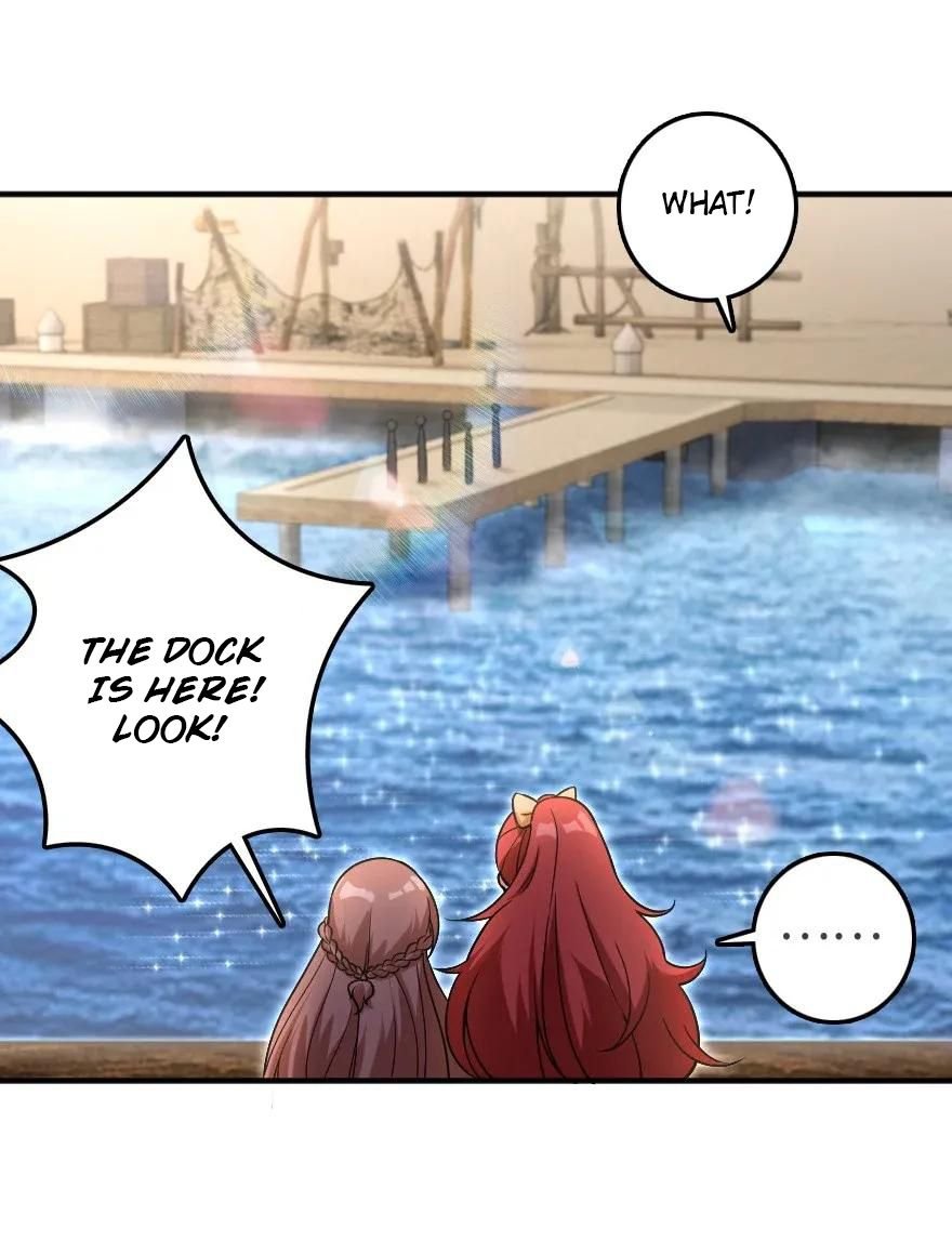 Page 26 of Chapter 189