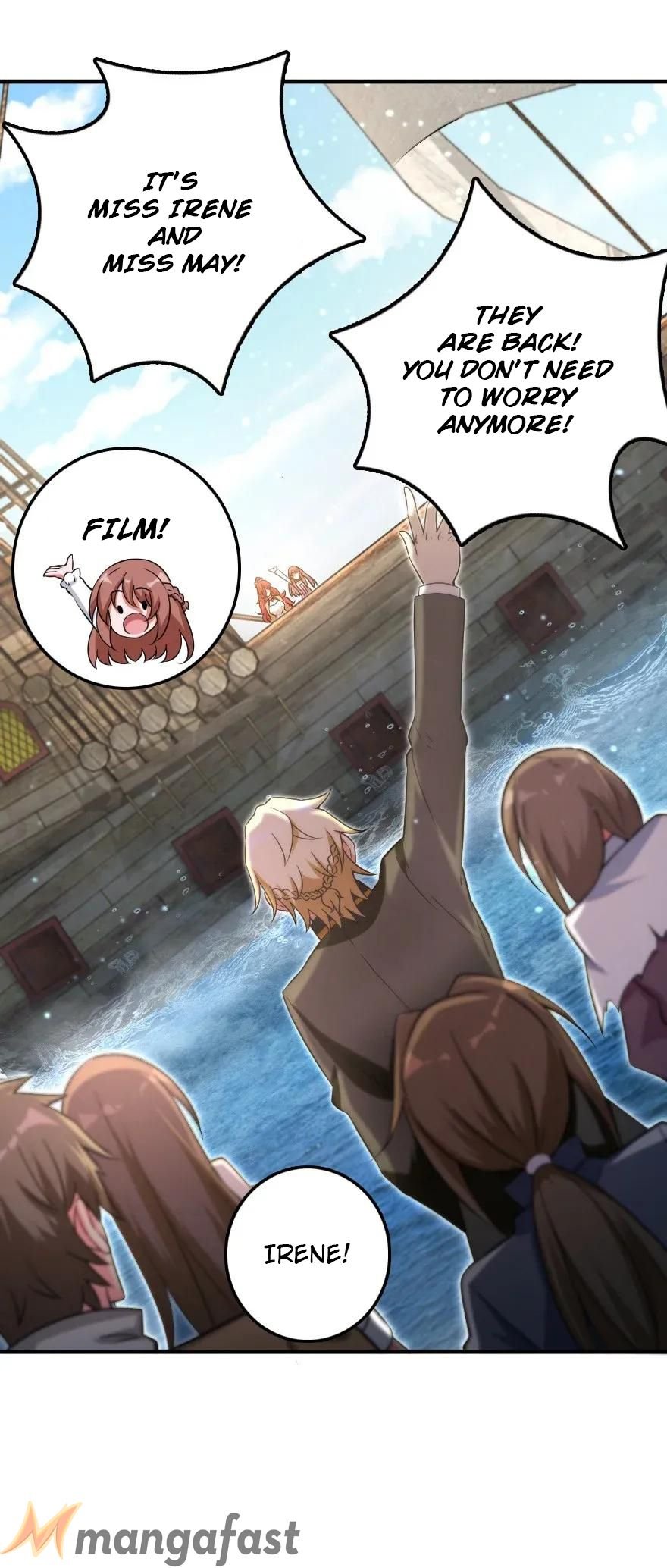 Page 27 of Chapter 189