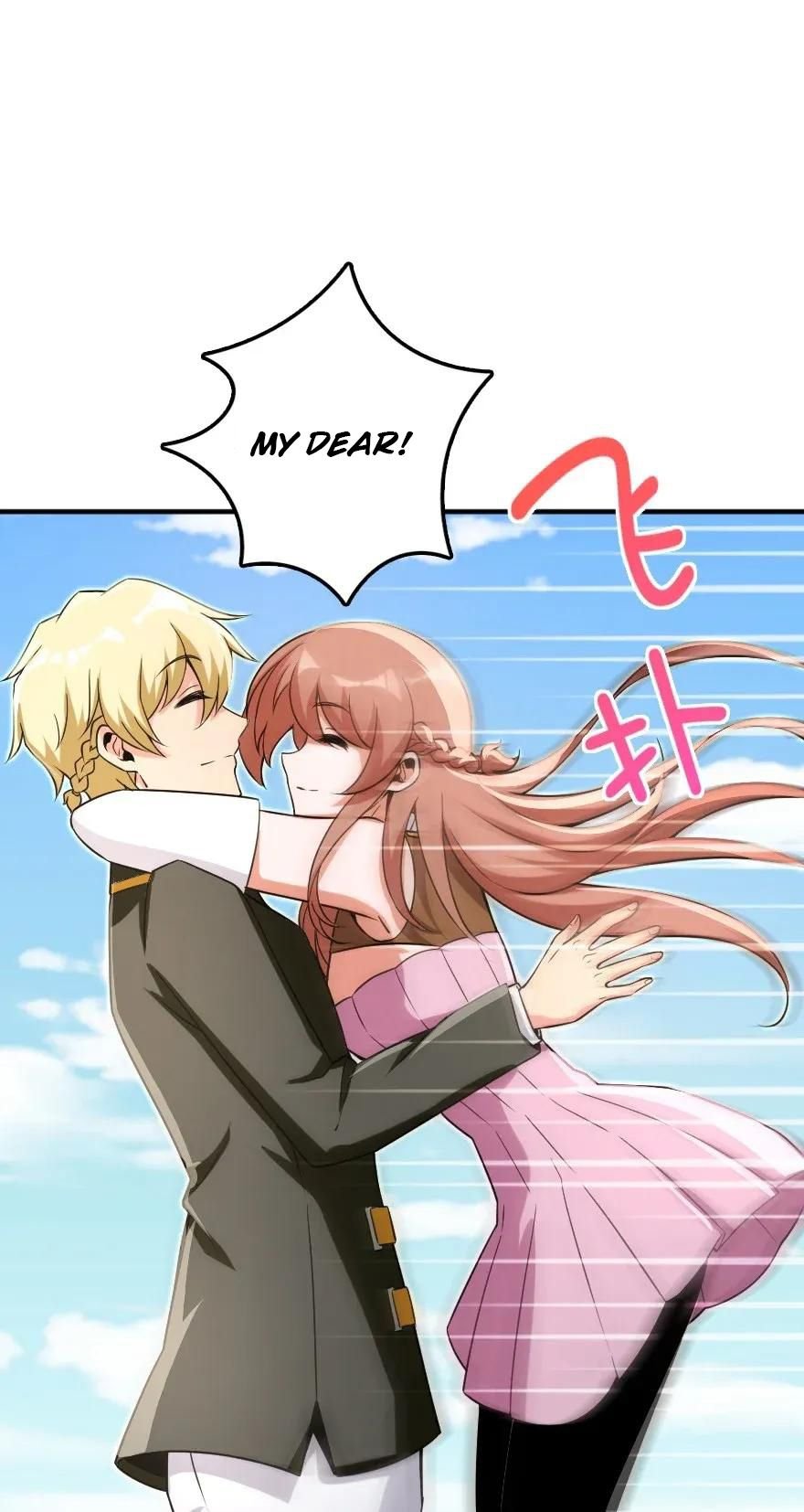 Page 28 of Chapter 189