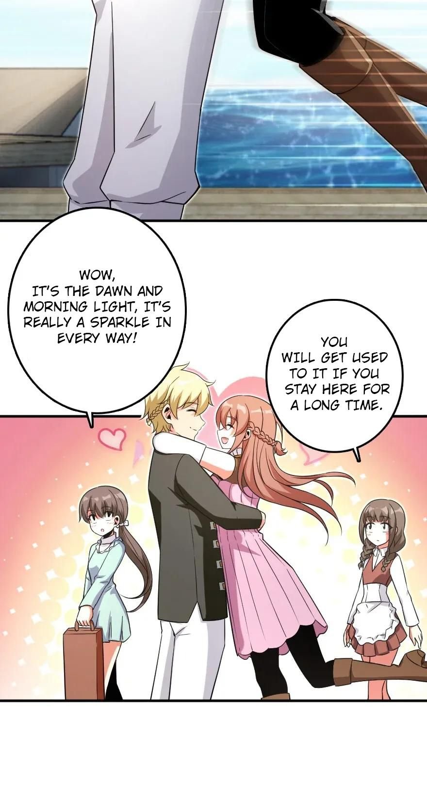 Page 29 of Chapter 189