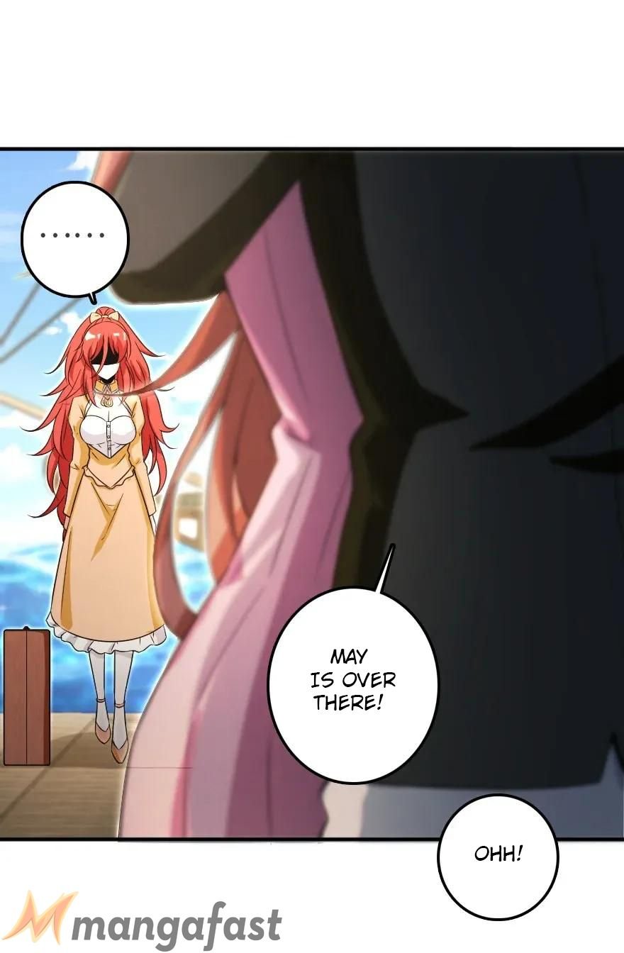 Page 30 of Chapter 189