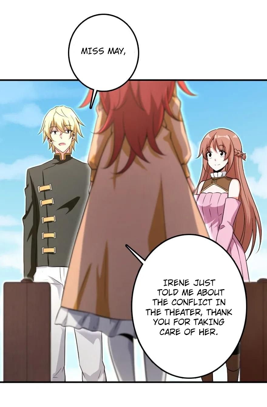 Page 31 of Chapter 189