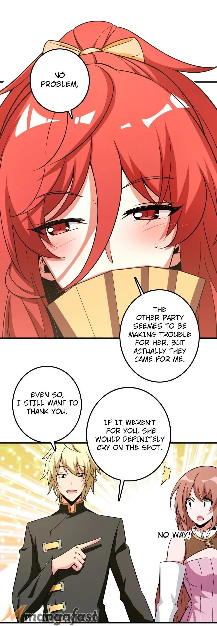 Page 32 of Chapter 189