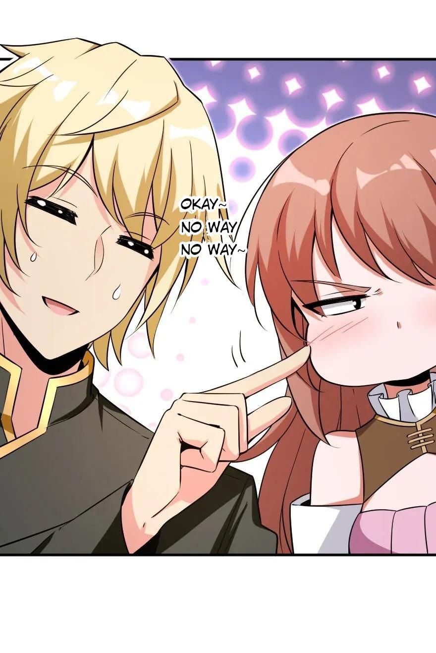 Page 33 of Chapter 189