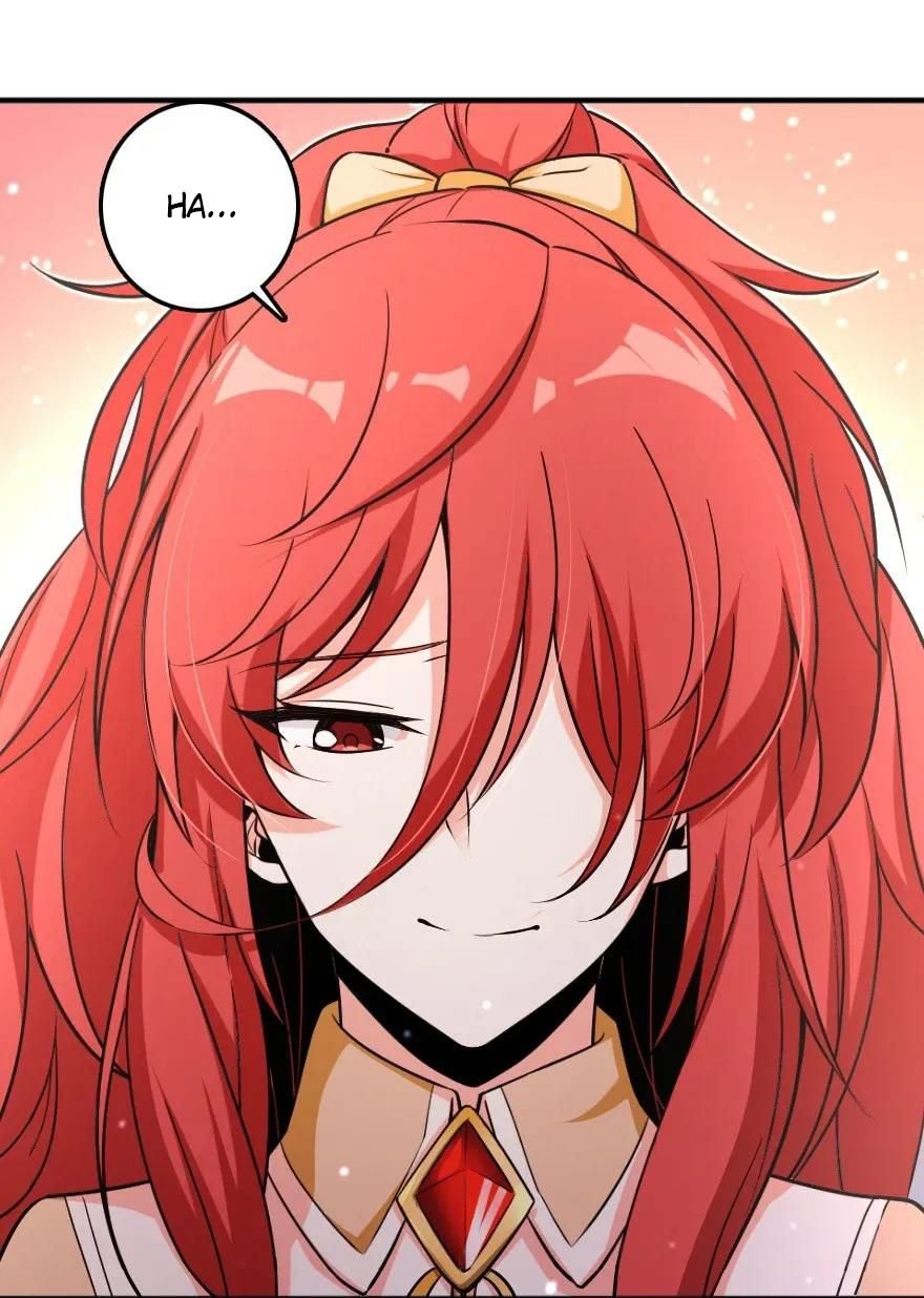 Page 34 of Chapter 189