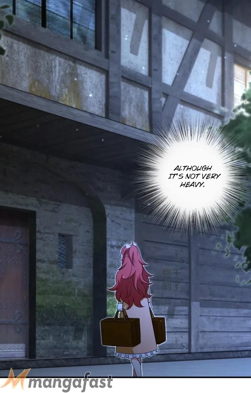 Page 36 of Chapter 189