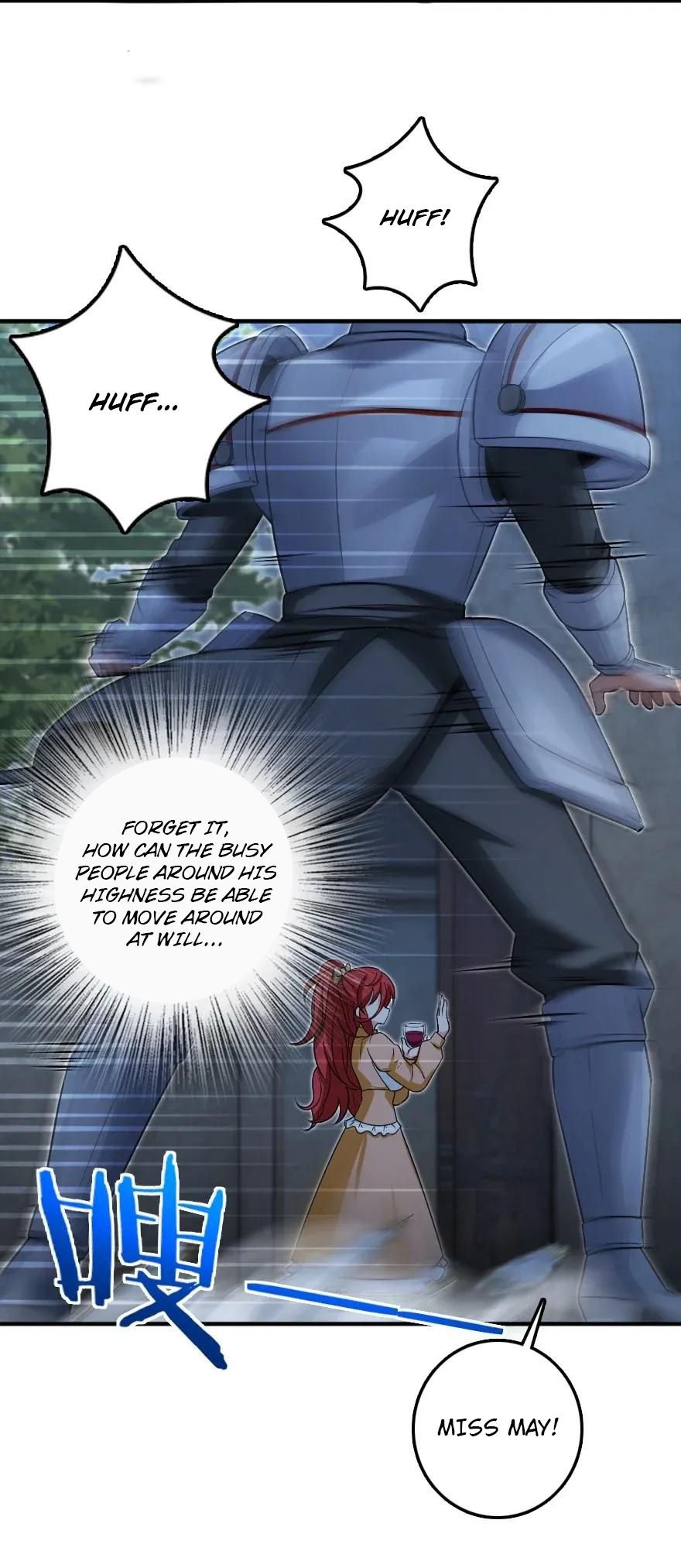 Page 38 of Chapter 189