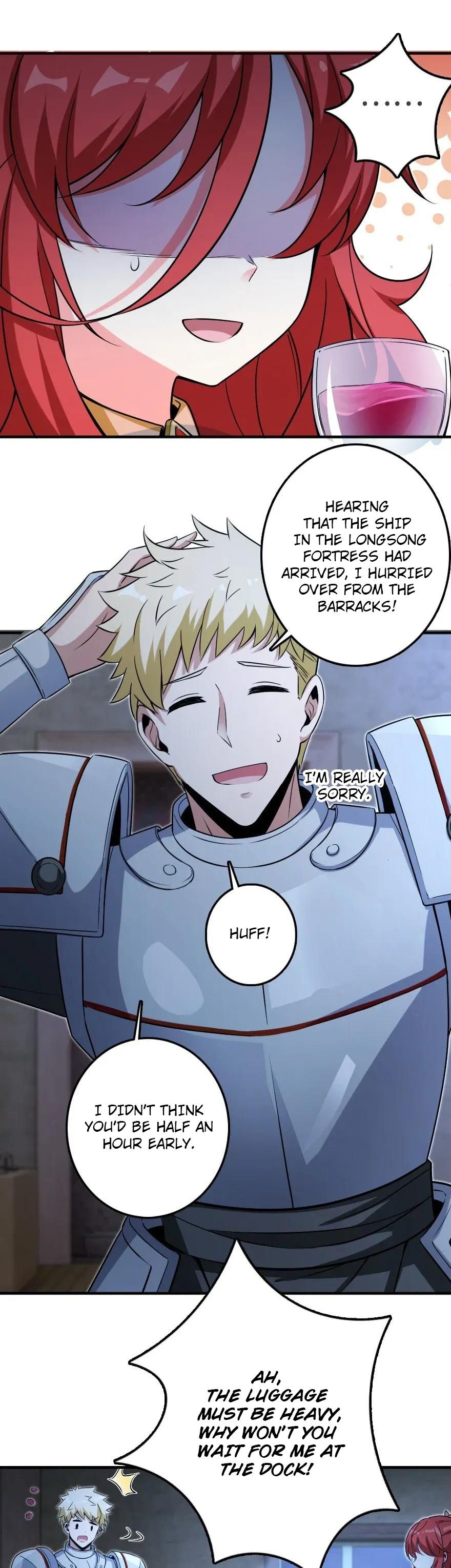 Page 39 of Chapter 189