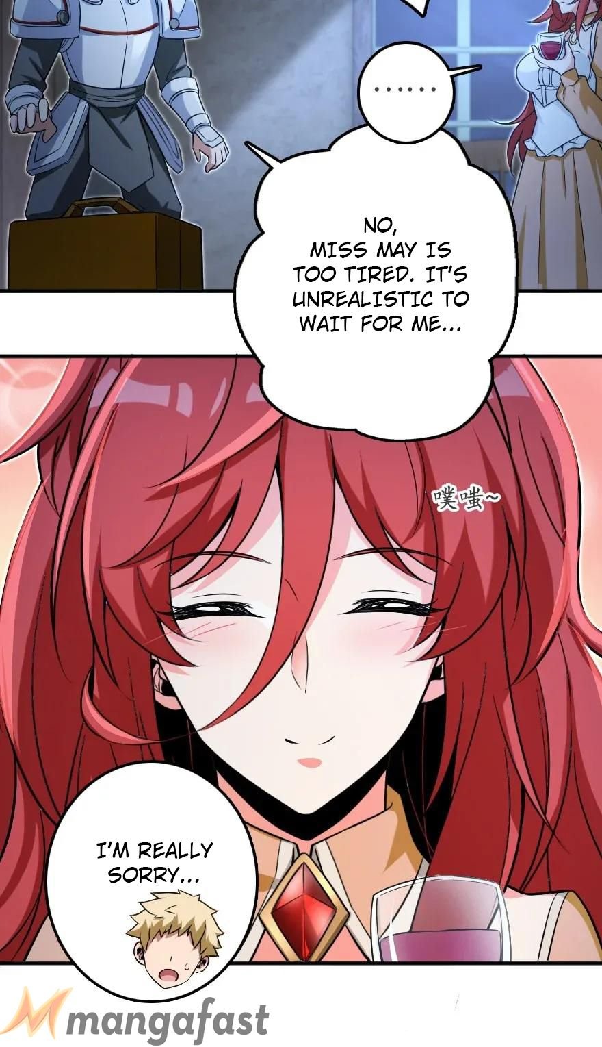 Page 40 of Chapter 189