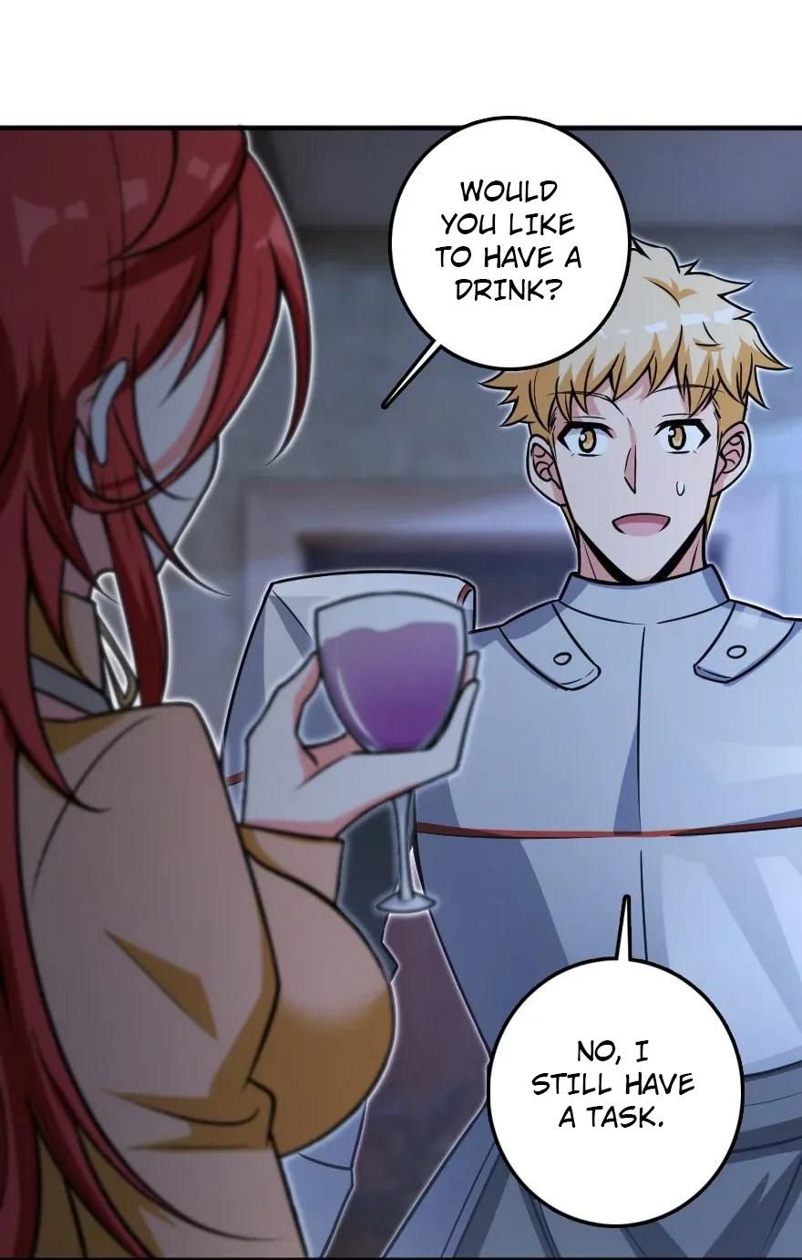 Page 41 of Chapter 189