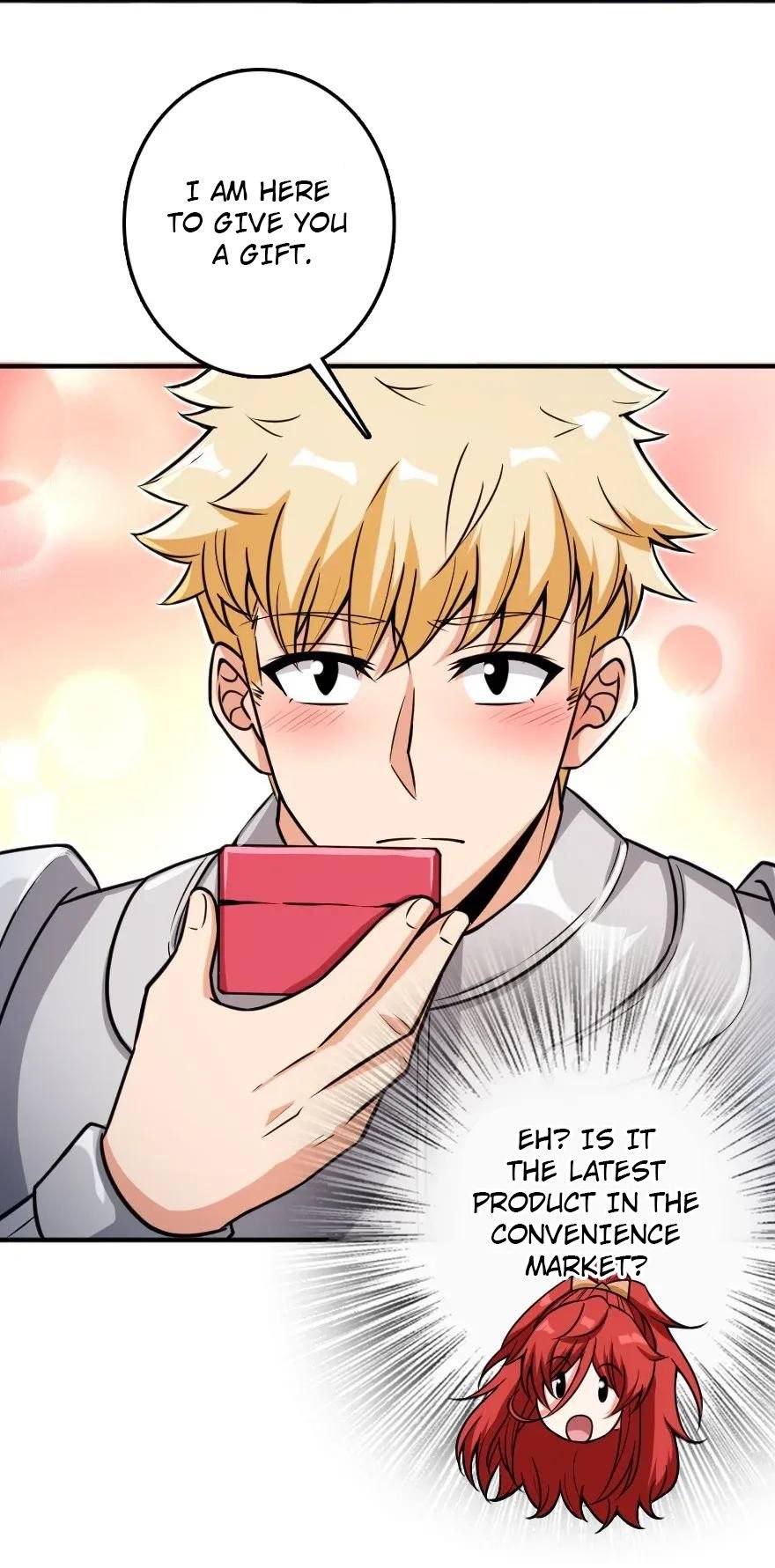 Page 42 of Chapter 189