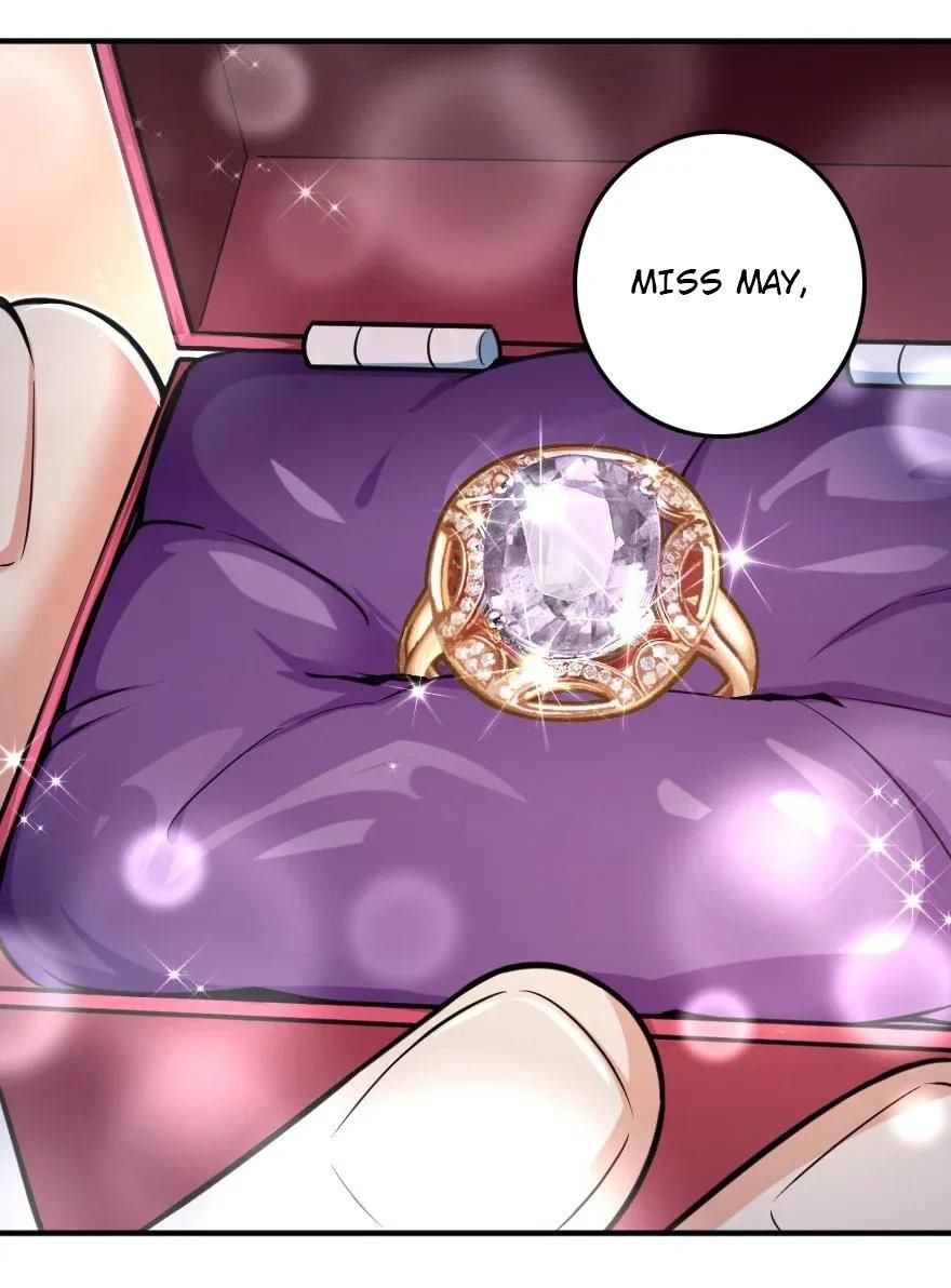 Page 43 of Chapter 189