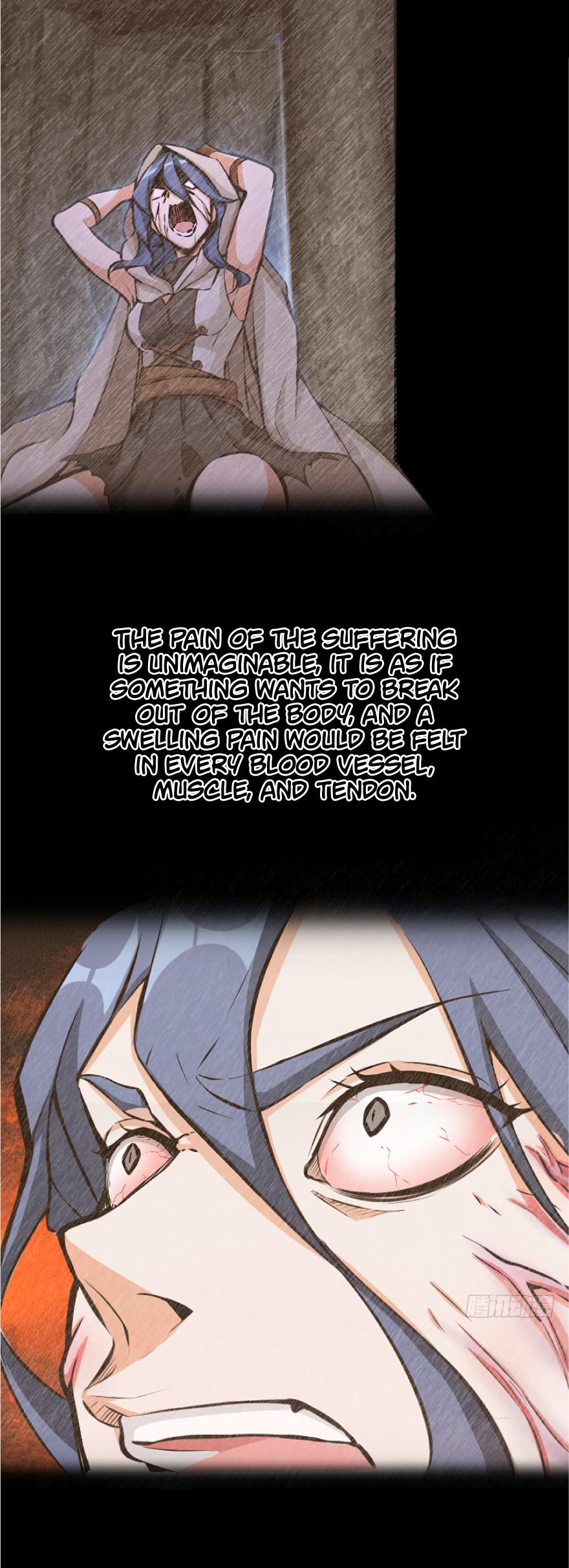 Page 3 of Chapter 18