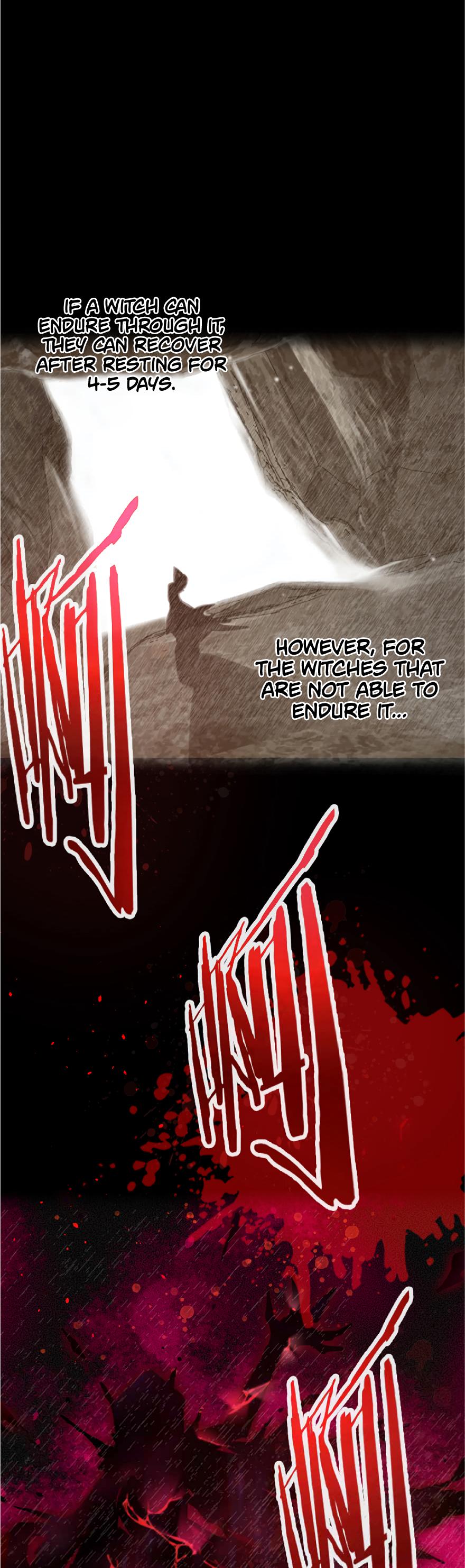 Page 4 of Chapter 18