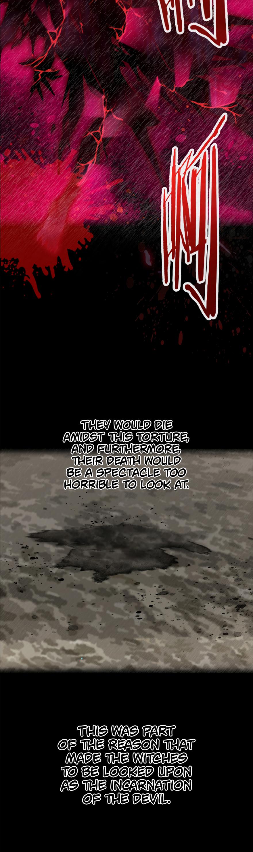 Page 5 of Chapter 18