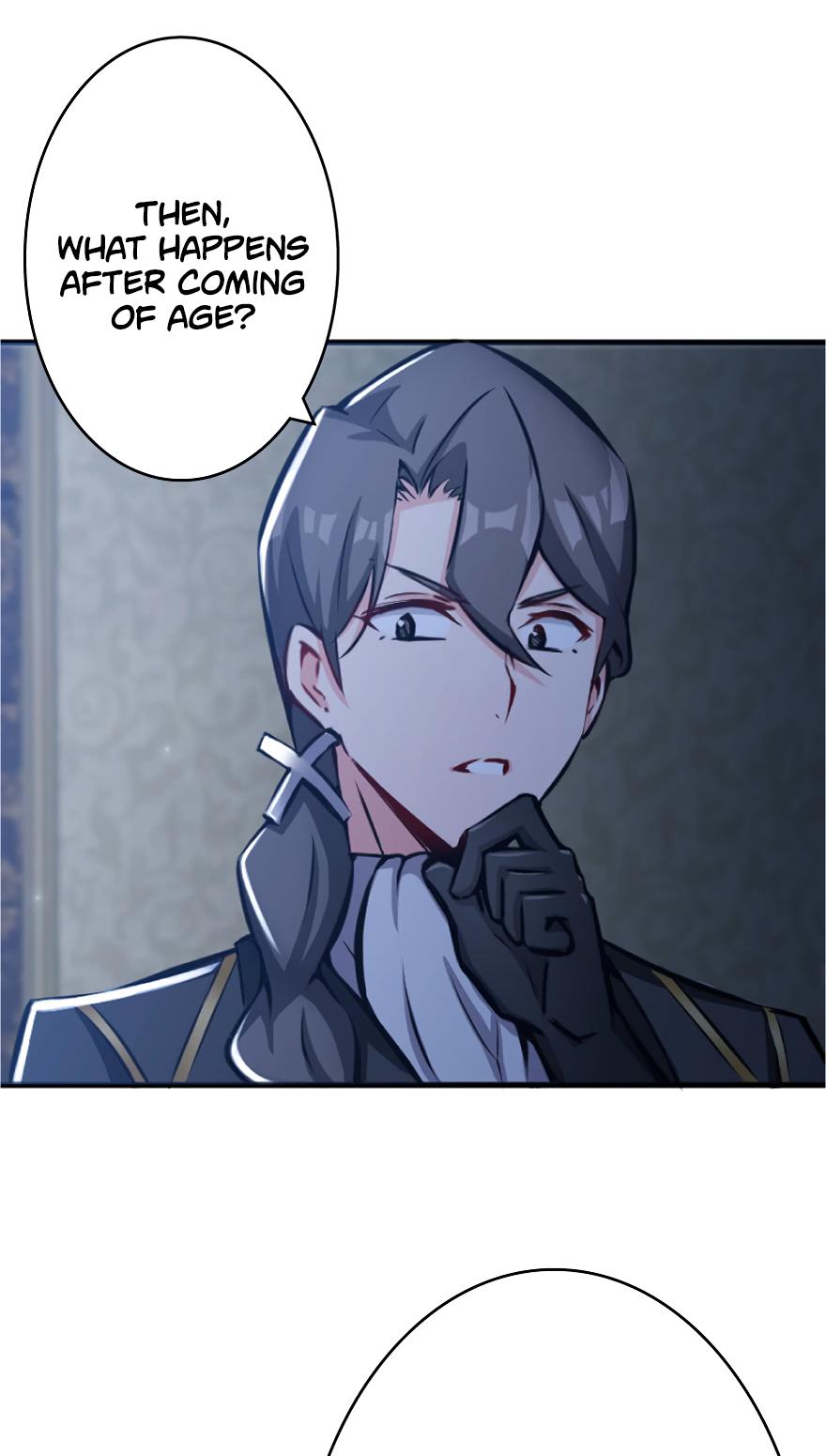Page 7 of Chapter 18