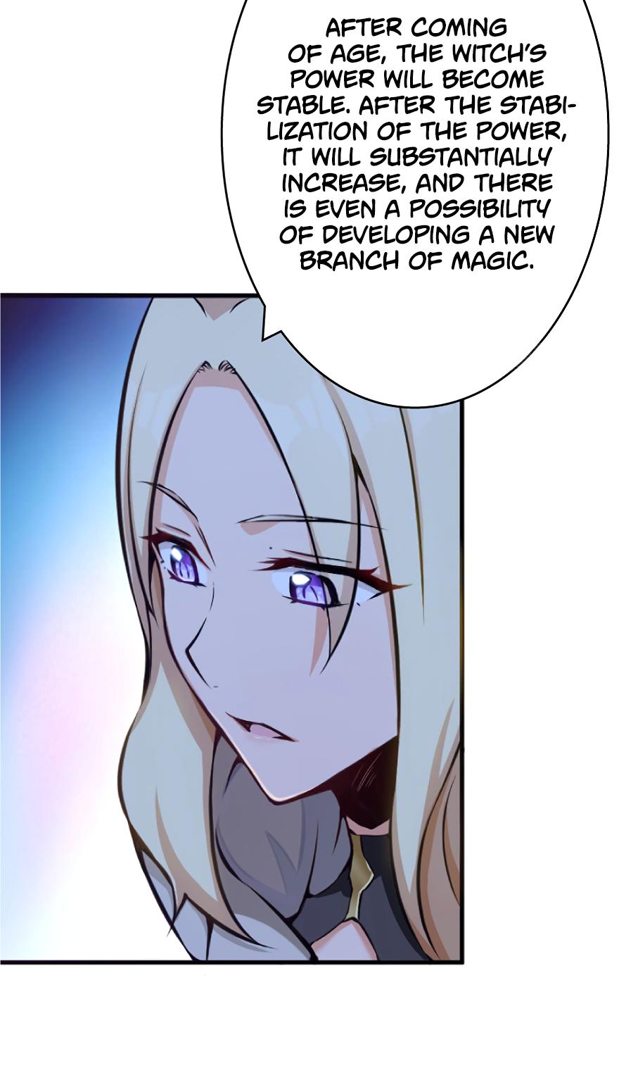 Page 8 of Chapter 18