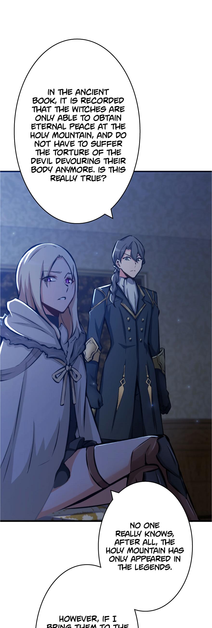 Page 9 of Chapter 18