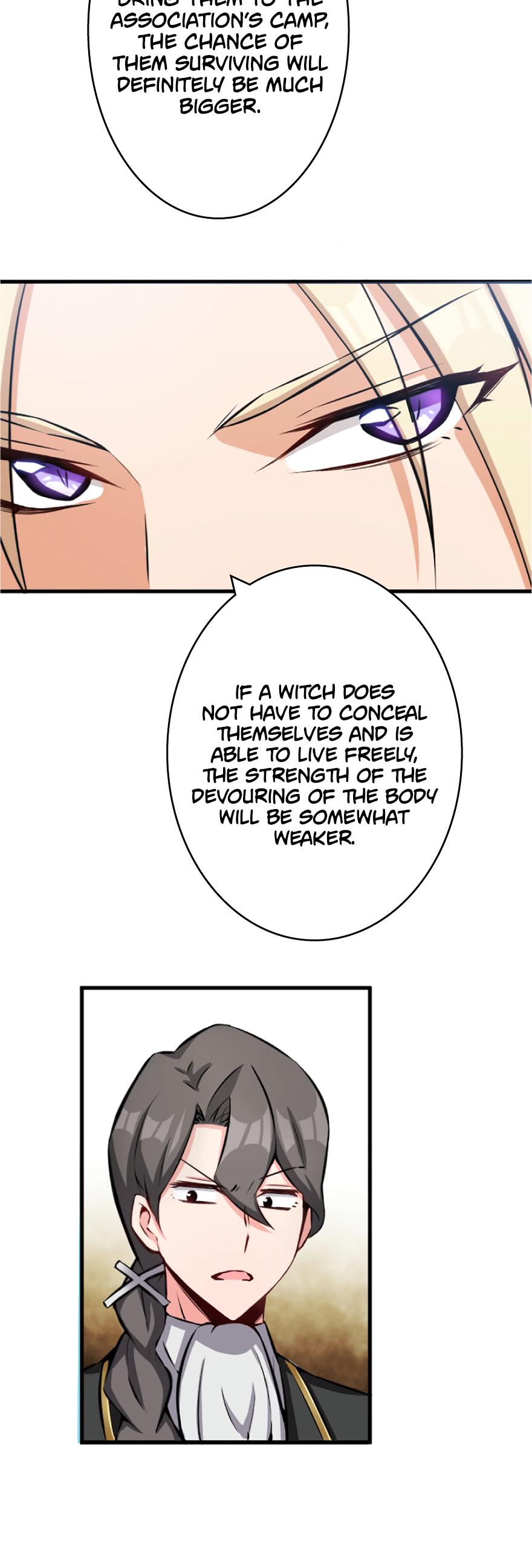 Page 10 of Chapter 18