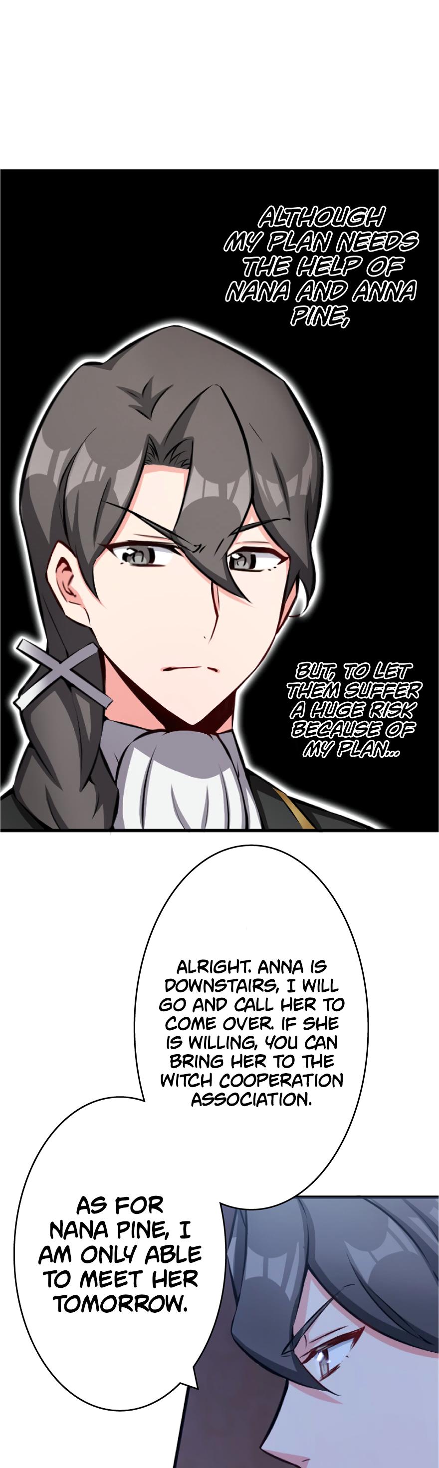 Page 11 of Chapter 18