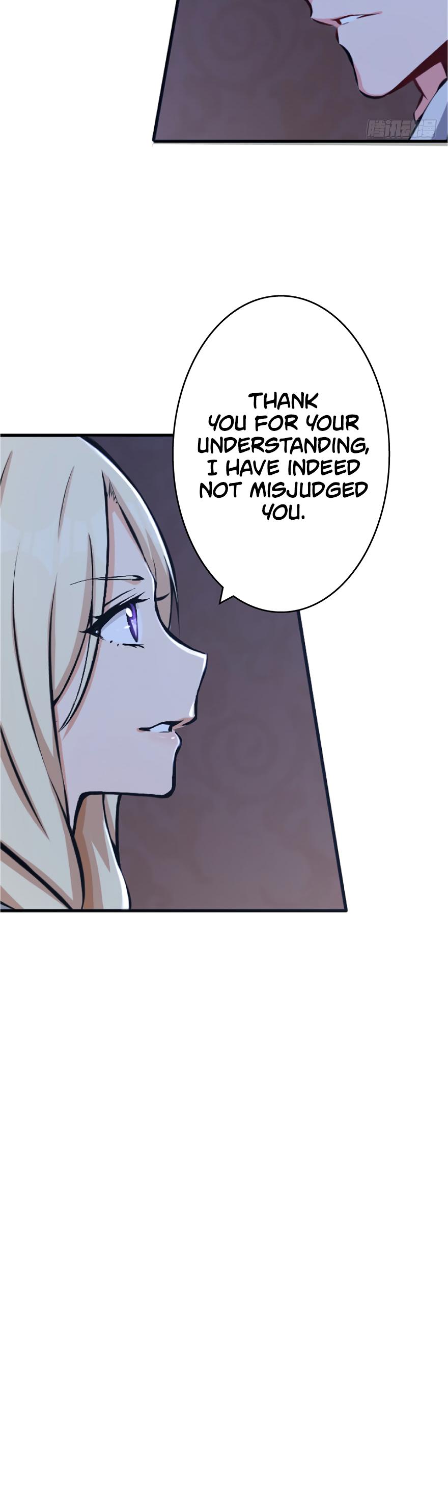Page 12 of Chapter 18