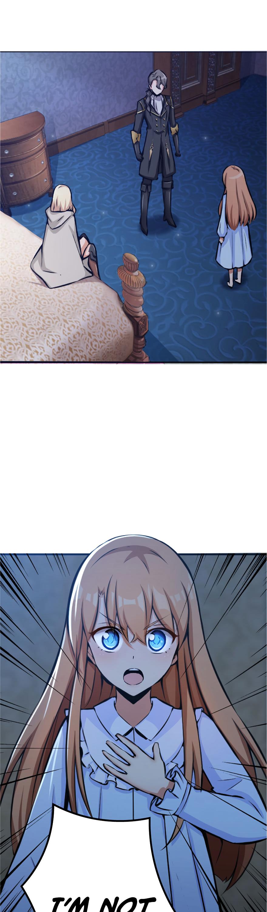 Page 13 of Chapter 18