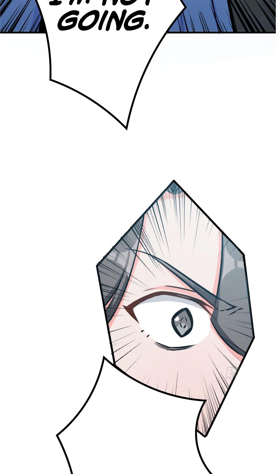 Page 14 of Chapter 18