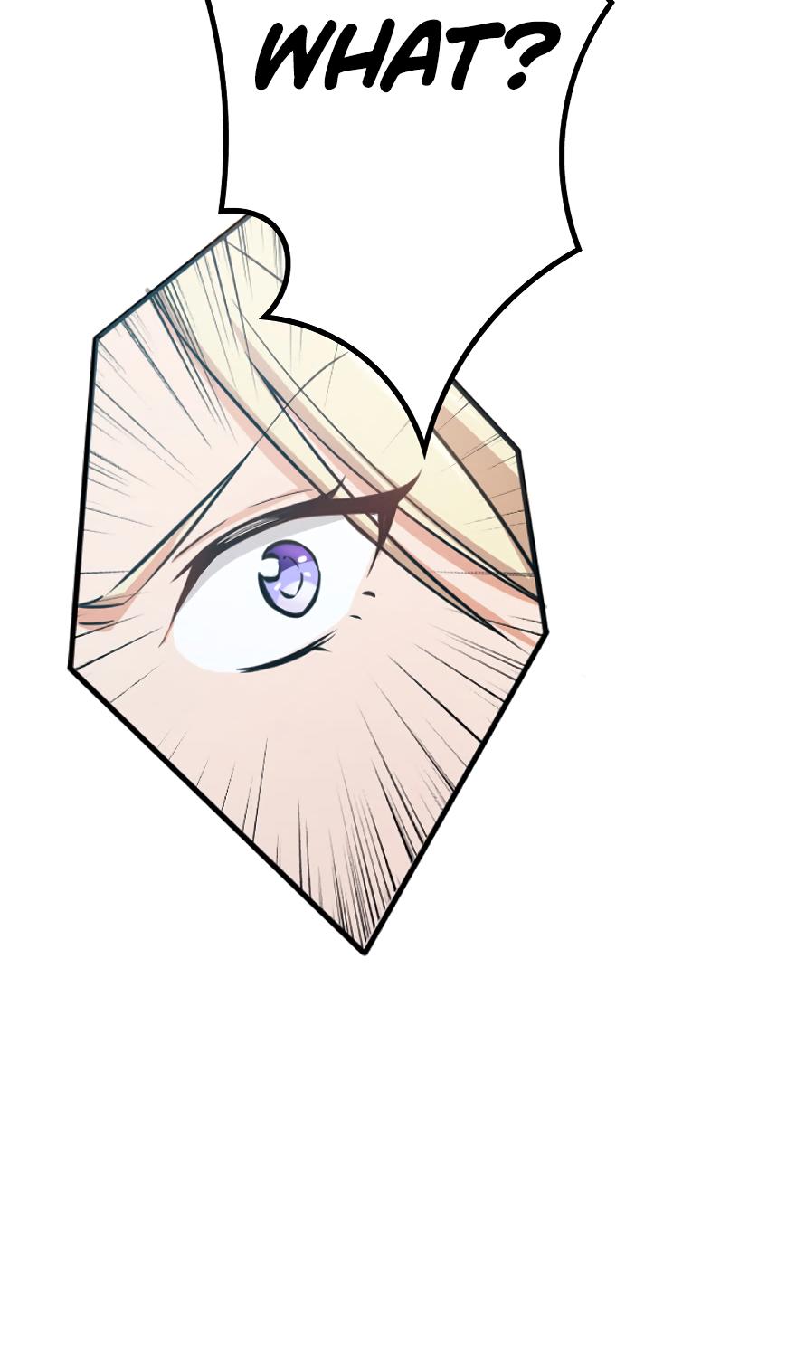 Page 15 of Chapter 18