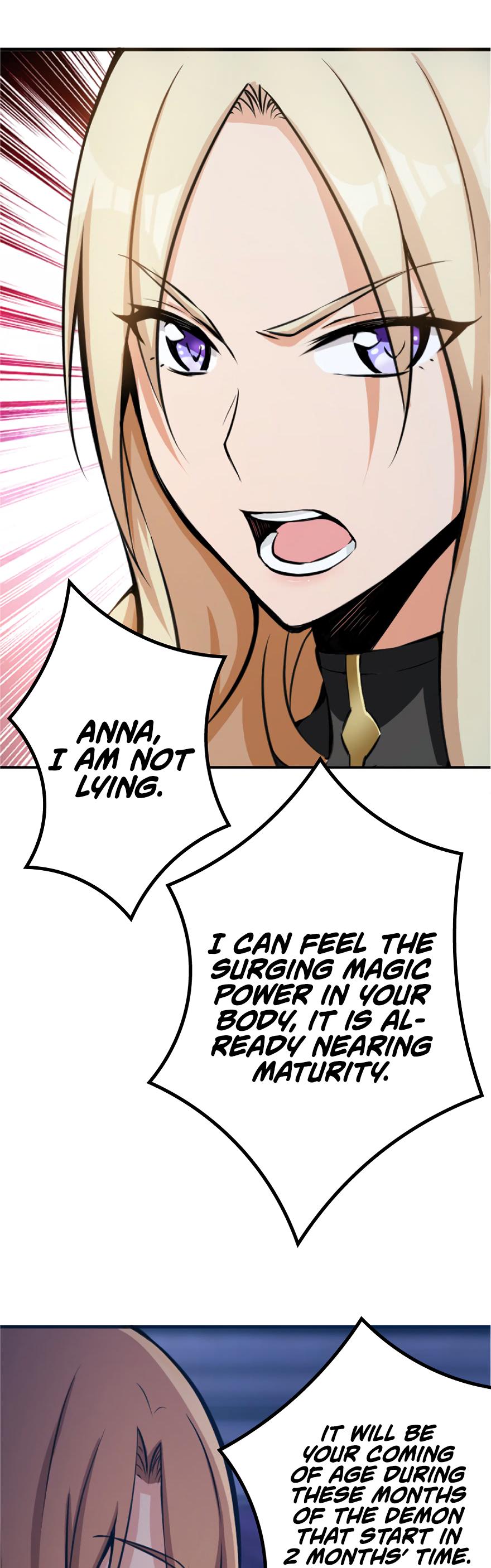 Page 16 of Chapter 18