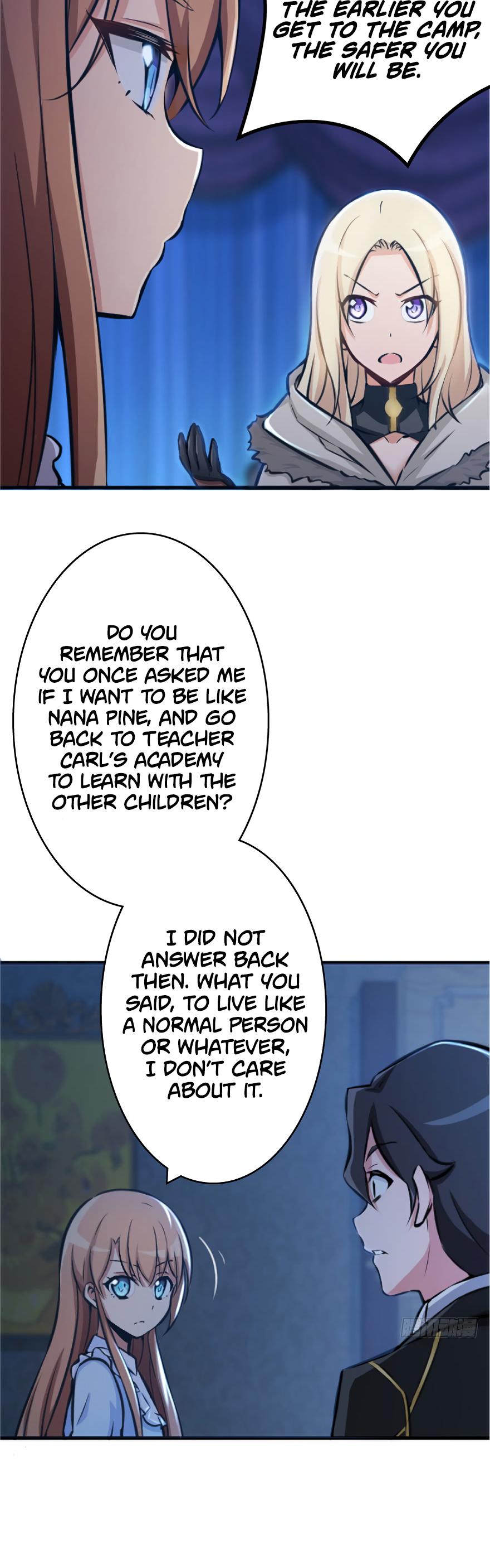 Page 17 of Chapter 18