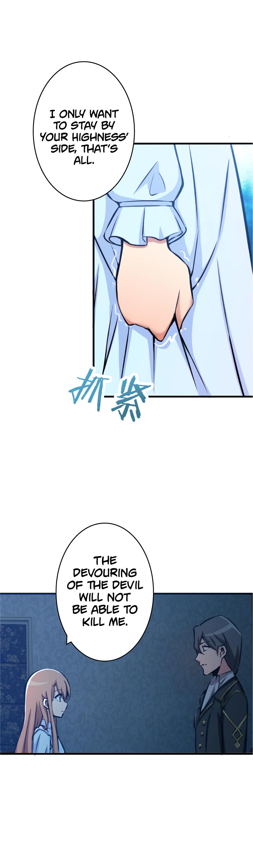 Page 18 of Chapter 18