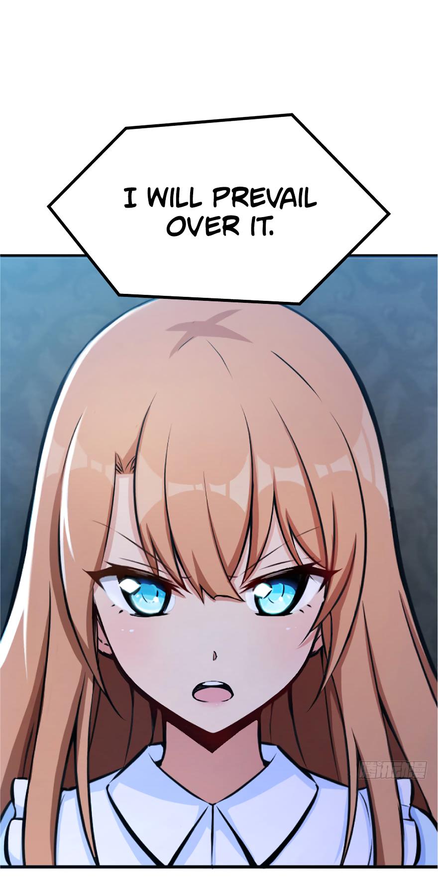 Page 19 of Chapter 18