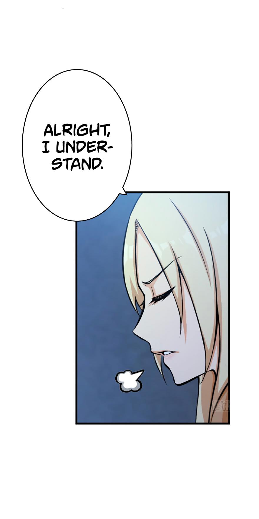 Page 20 of Chapter 18