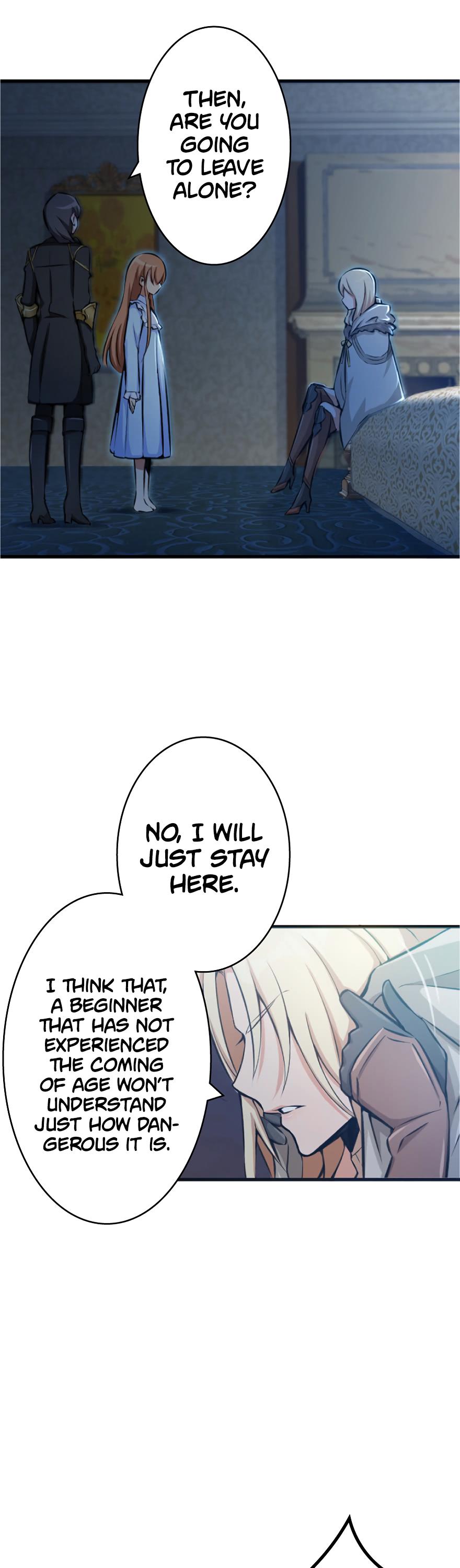 Page 21 of Chapter 18
