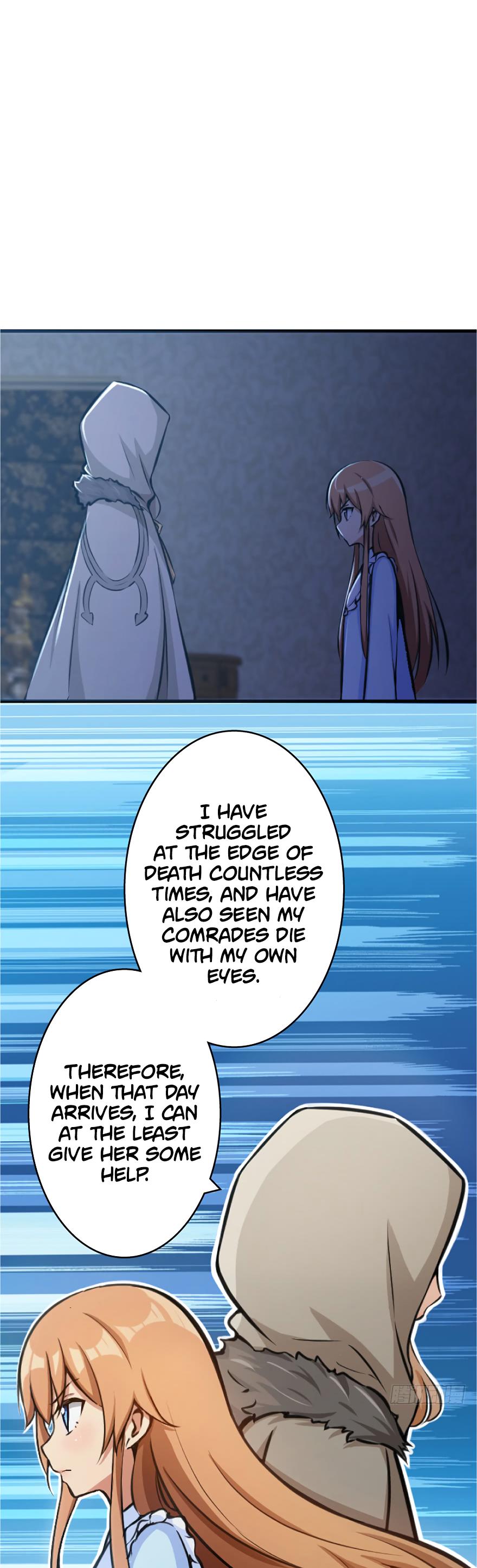 Page 24 of Chapter 18