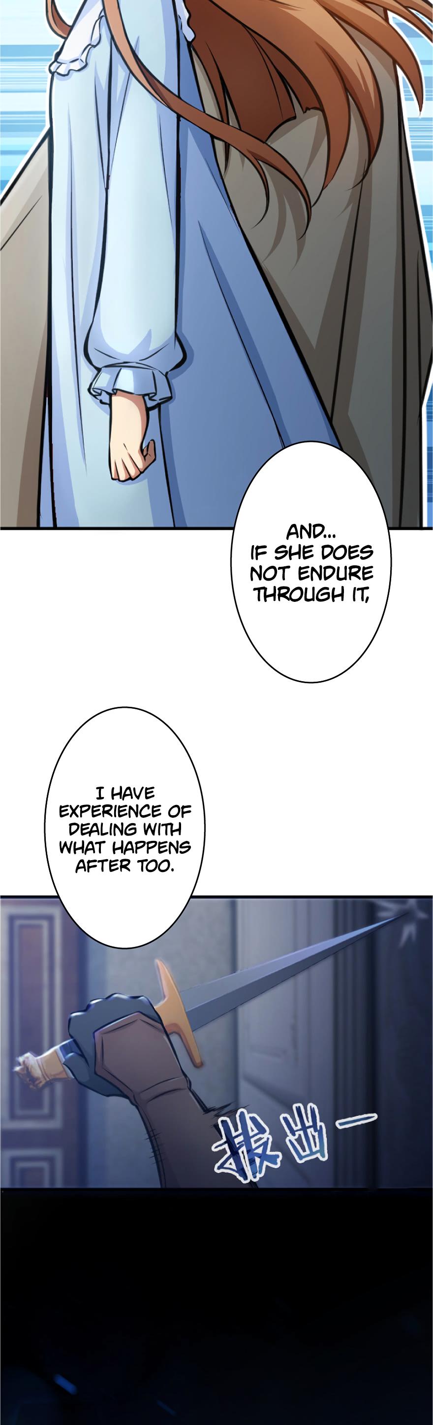 Page 25 of Chapter 18
