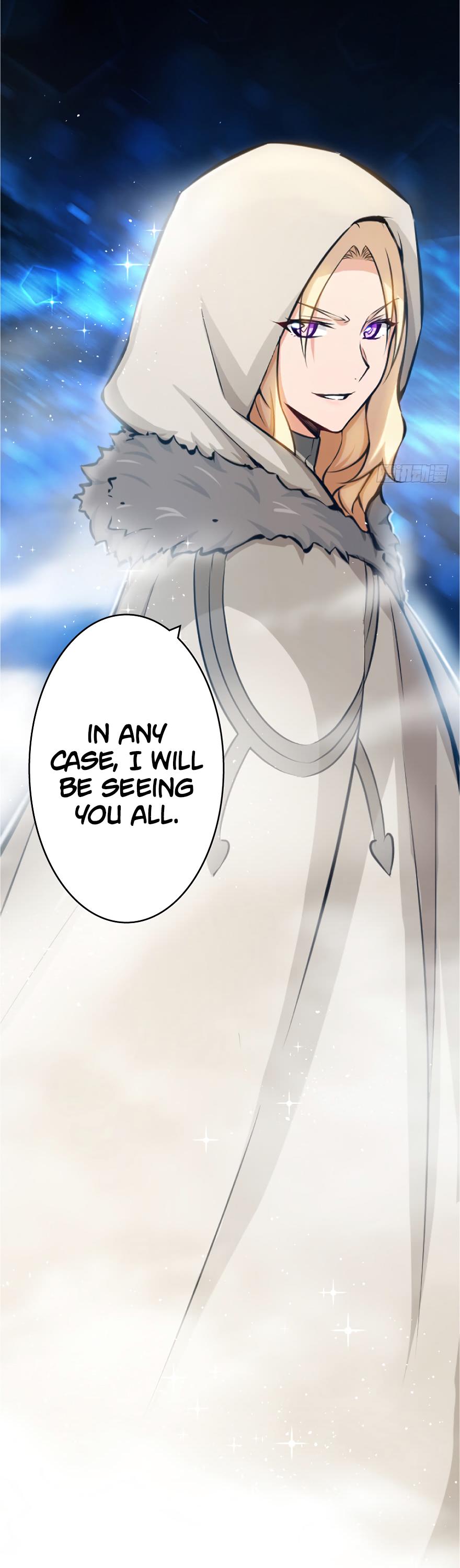 Page 26 of Chapter 18