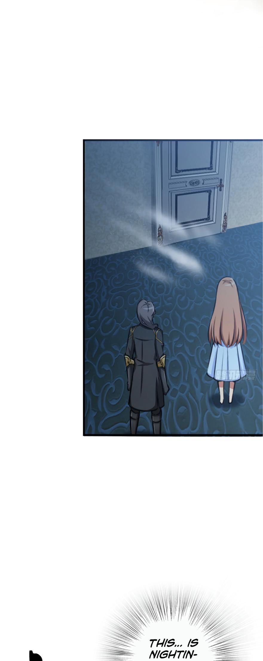Page 27 of Chapter 18