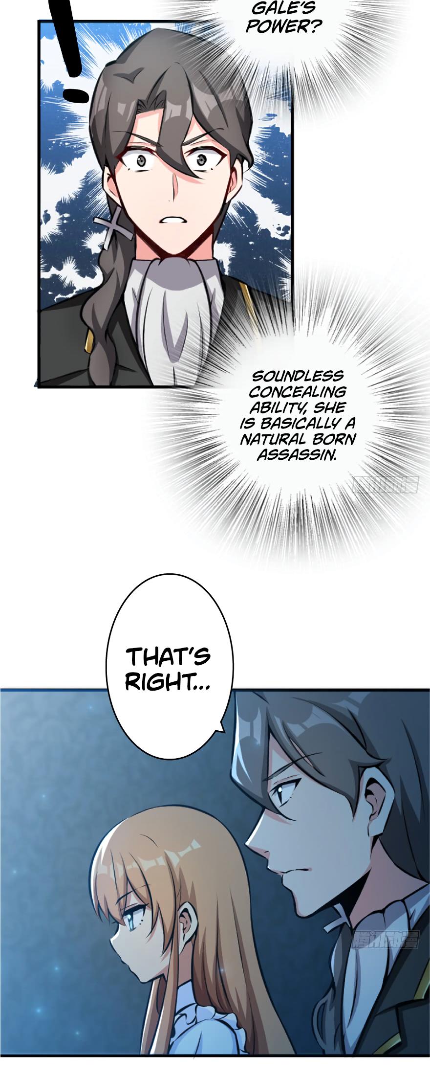 Page 28 of Chapter 18
