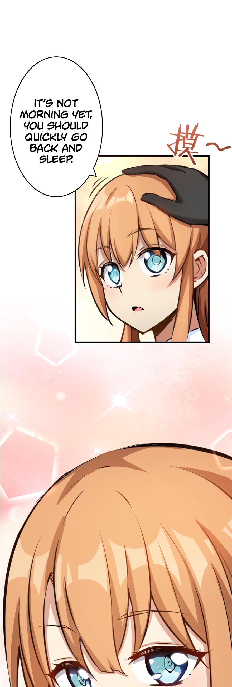 Page 29 of Chapter 18