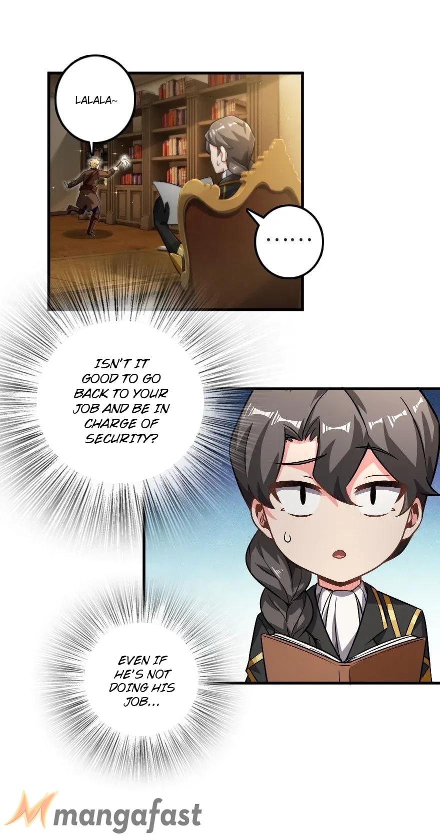 Page 1 of Chapter 190