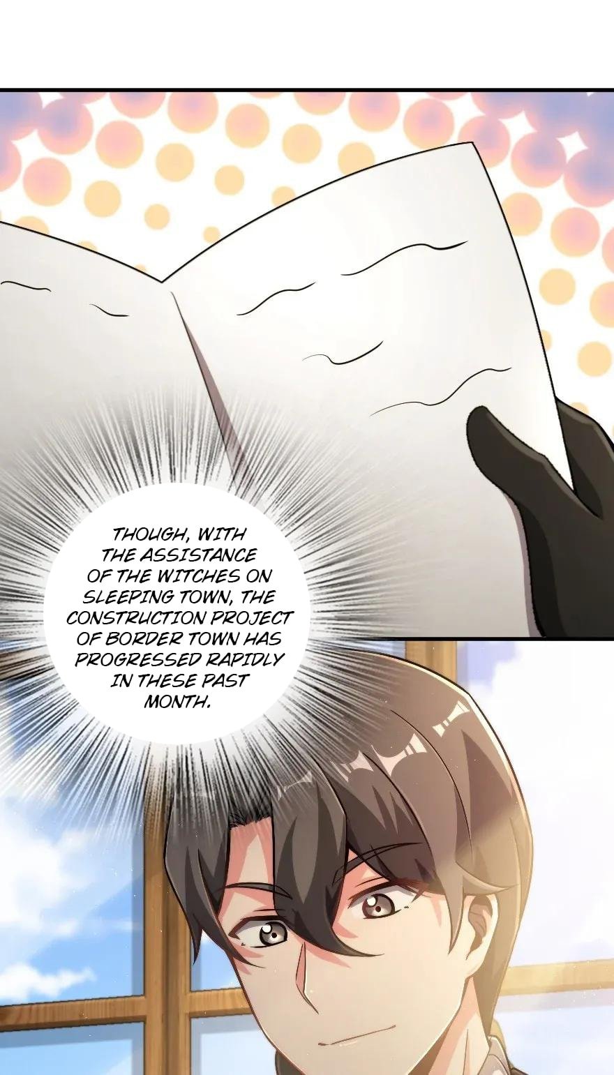 Page 2 of Chapter 190